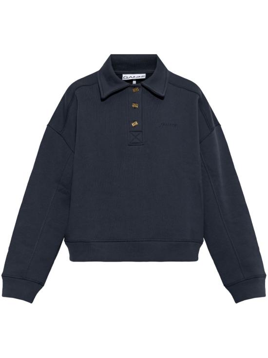  가니 폴로 티셔츠 T4073