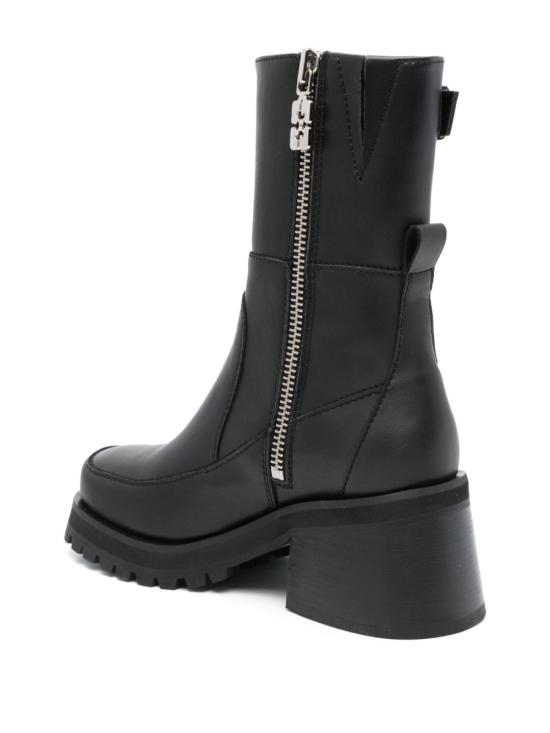  가니 부츠 S2784 - GANNI