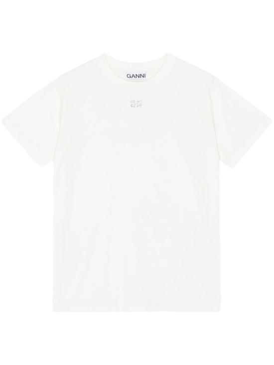  가니 긴팔 티셔츠 T3946