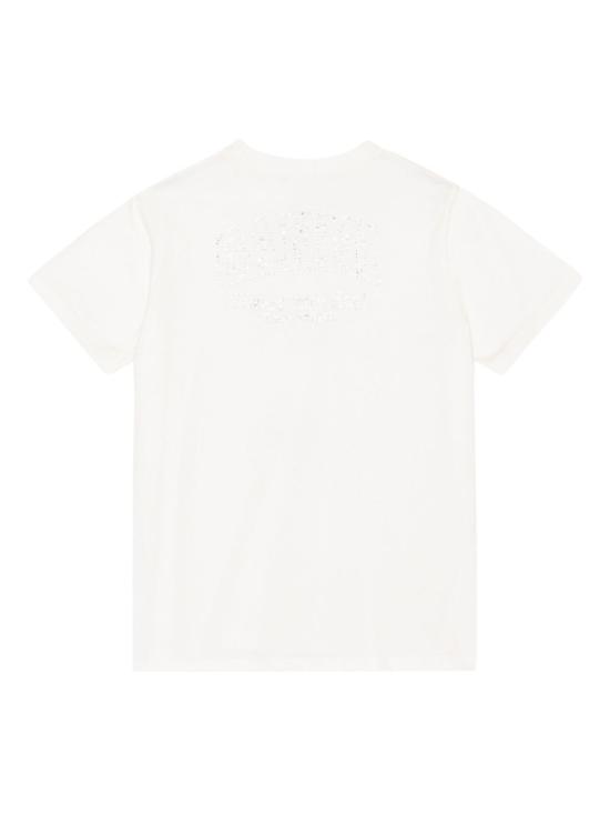  가니 긴팔 티셔츠 T3946 - GANNI