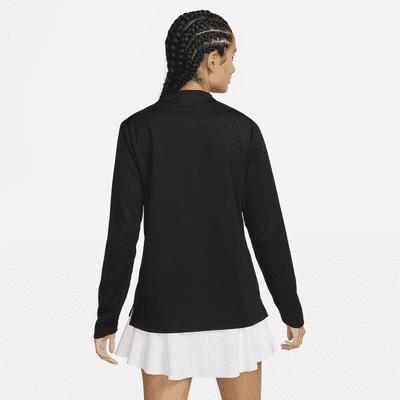  나이키 트레이닝 티셔츠 DX1491010 BLACK DOM - NIKE