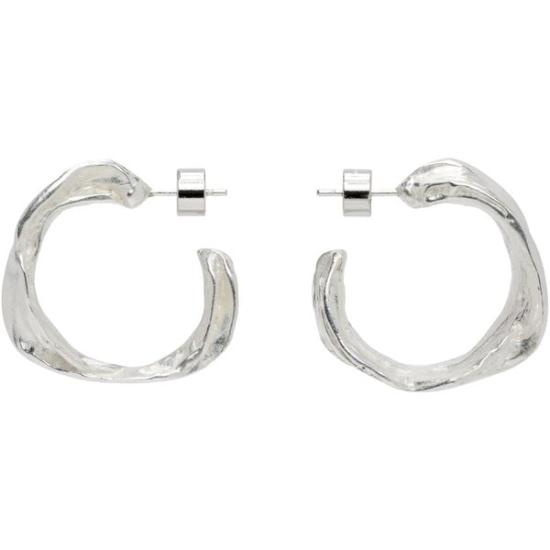  팔로마울 기타 TCA810810 SILVER DOM