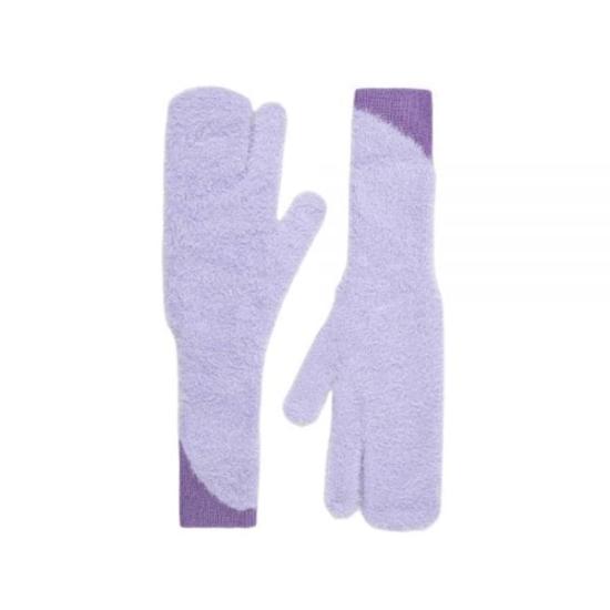  MM6 메종마르지엘라 장갑 S62TS0062M13073376 DOM