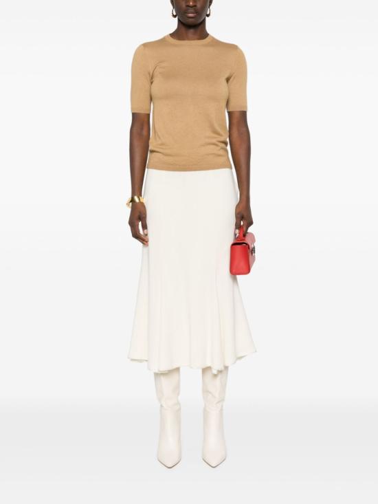  막스마라 스웨터 2421366101 - MAX MARA