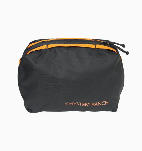  미스터리 렌치 스포츠 액세서리 113227001 BLACK DOM