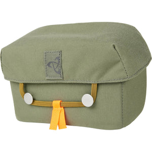  미스터리 렌치 스포츠 액세서리 112367341 PONDEROSA DOM