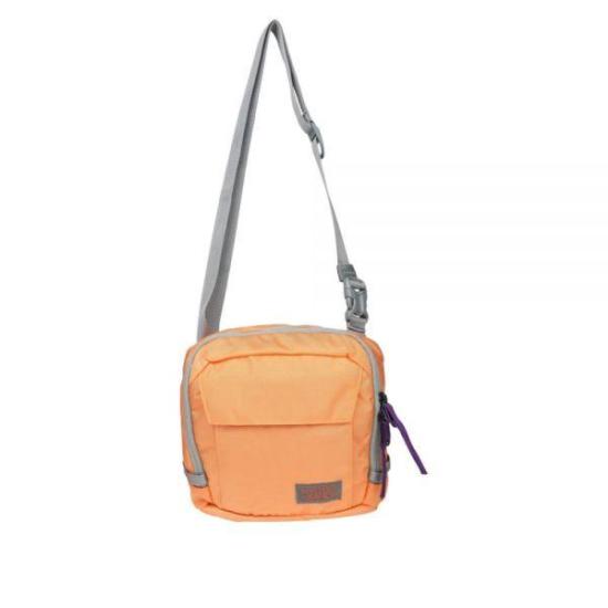  미스터리 렌치 크로스백 112767837 SEDONA DOM