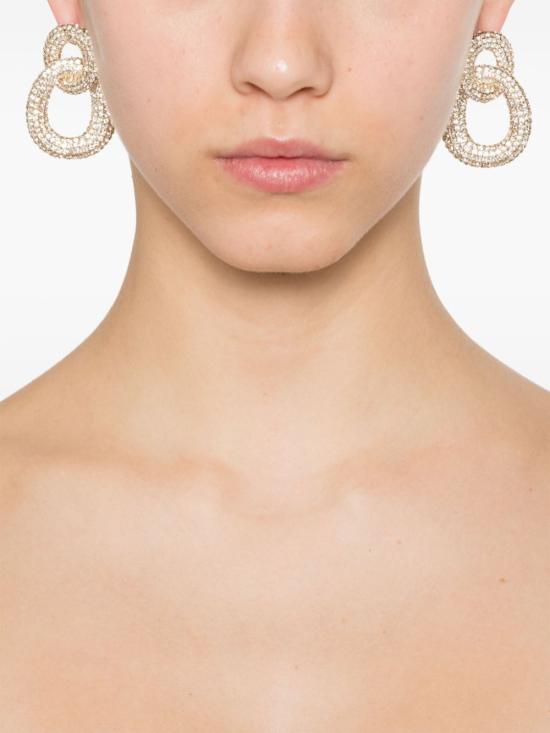  셀프 포트레이트 이어링 RS25620E - SELF PORTRAIT