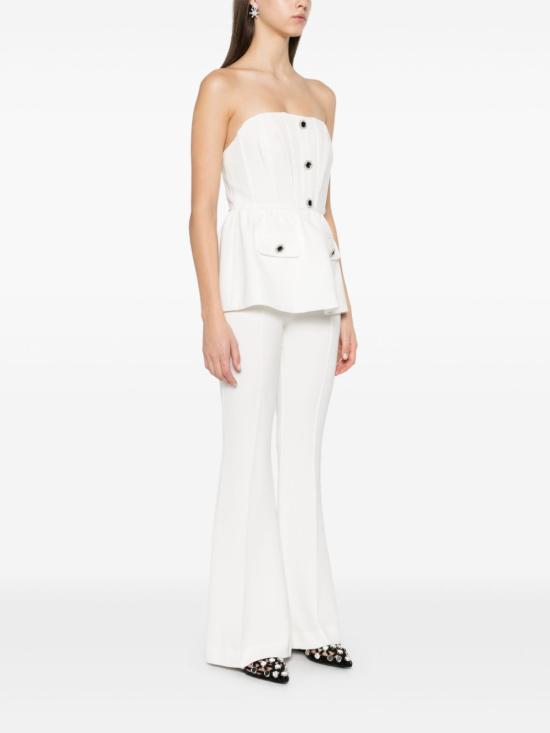  셀프 포트레이트 점프수트 RS25975JS - SELF PORTRAIT