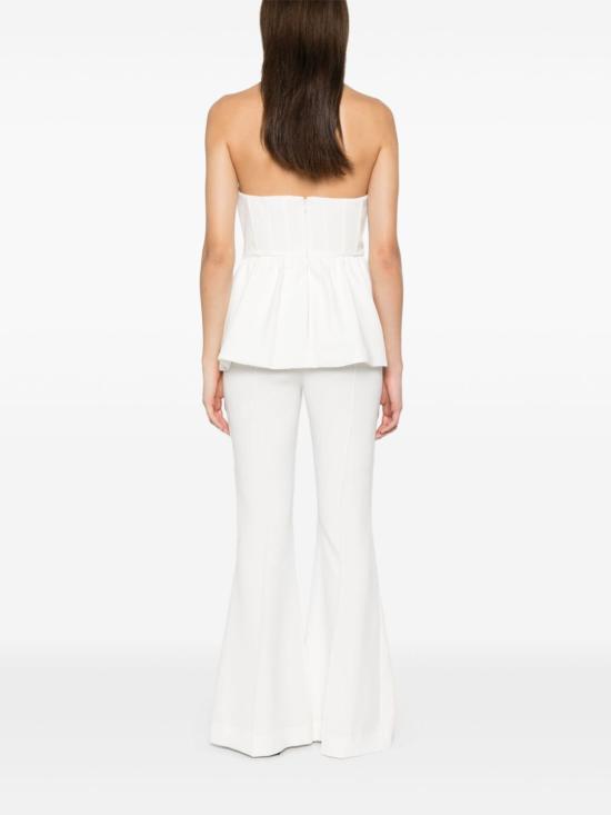  셀프 포트레이트 점프수트 RS25975JS - SELF PORTRAIT