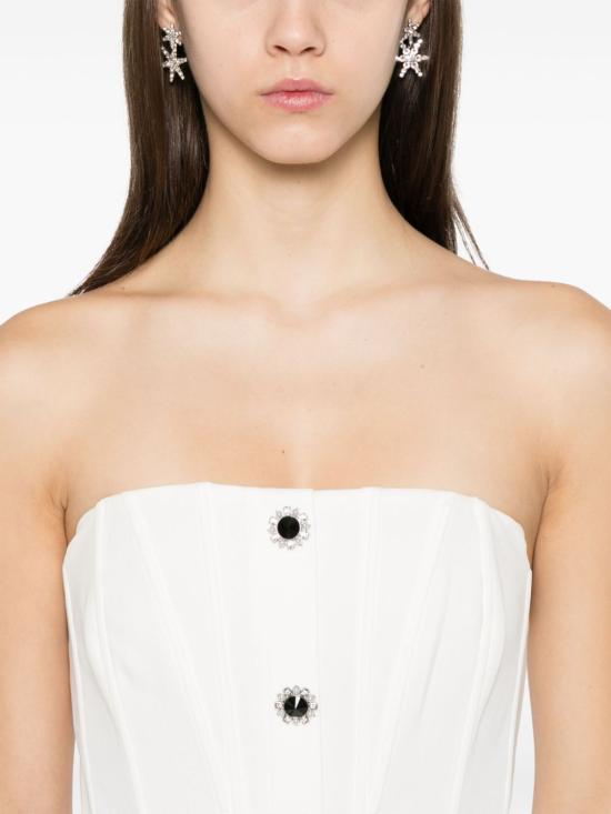  셀프 포트레이트 점프수트 RS25975JS - SELF PORTRAIT