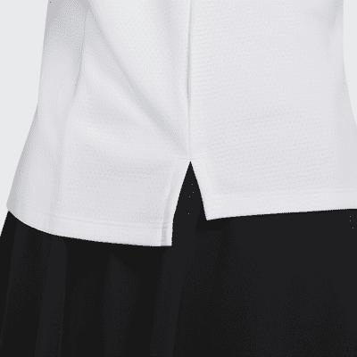  나이키 트레이닝 티셔츠 DX1491100 WHITE DOM - NIKE