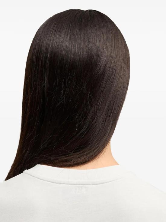  아미 반팔 티셔츠 E25UTS027726 - AMI