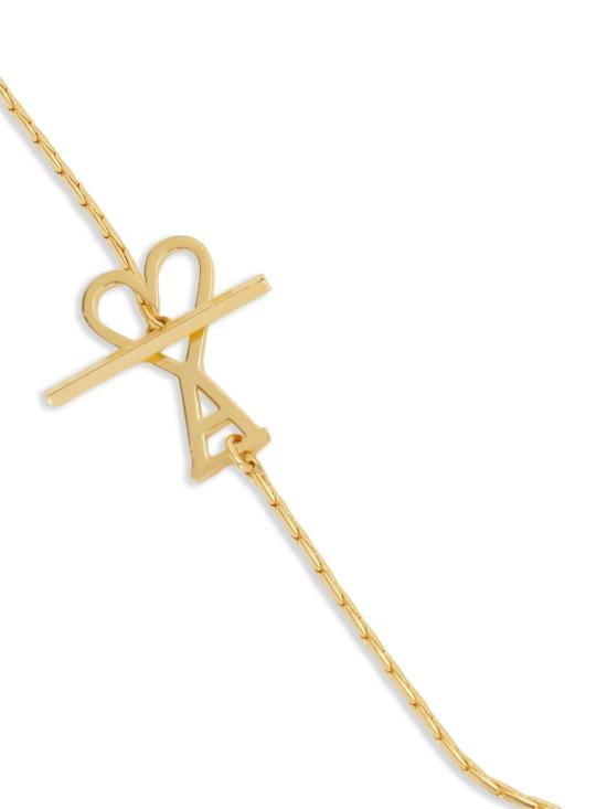  아미 네크리스 E25UJW918361 - AMI