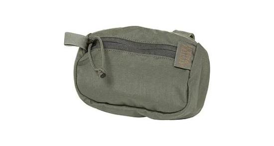 25FW 미스터리 렌치 뷰티 케이스 110862037 KHAKI DOM