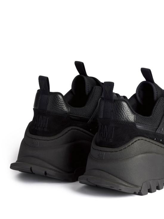  아미 스니커즈 USN420970 - AMI