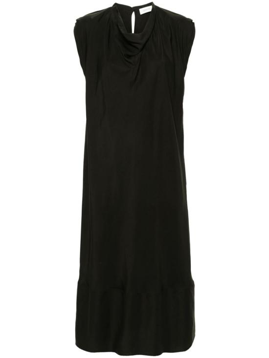  르메르 미디 원피스 DR1055LF1126