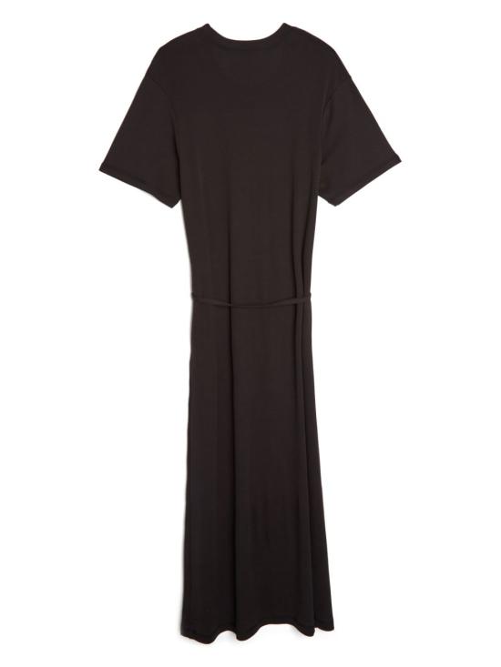  르메르 미디 원피스 DR1045LJ1016 - LEMAIRE