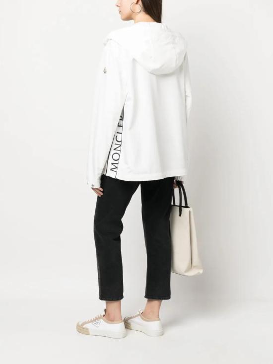  몽클레어 봄버 자켓 I10911A00008549ML - MONCLER