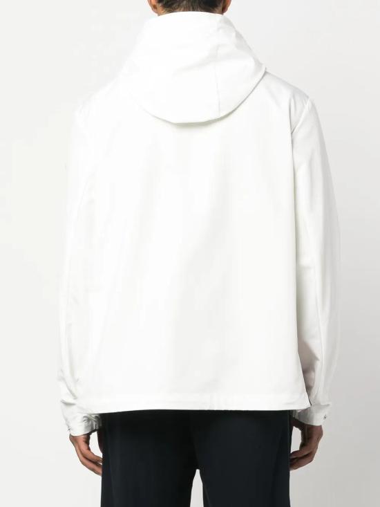  몽클레어 봄버 자켓 I10911A00008549ML - MONCLER