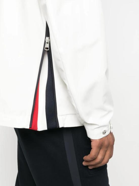  몽클레어 봄버 자켓 I10911A00008549ML - MONCLER