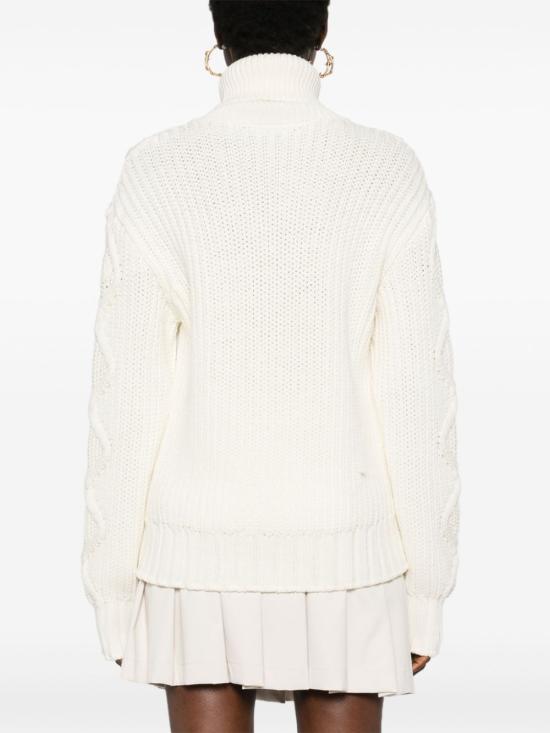  몽클레어 스웨터 J20939F00022M1172 - MONCLER