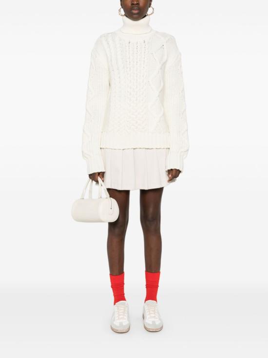  몽클레어 스웨터 J20939F00022M1172 - MONCLER