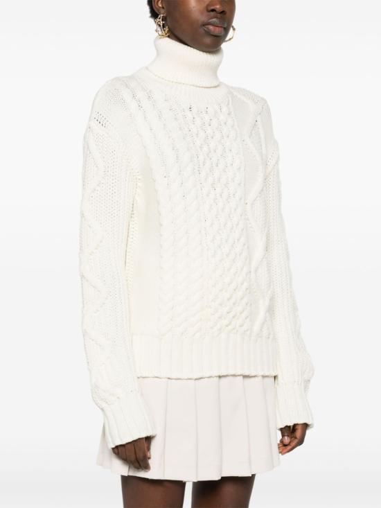  몽클레어 스웨터 J20939F00022M1172 - MONCLER