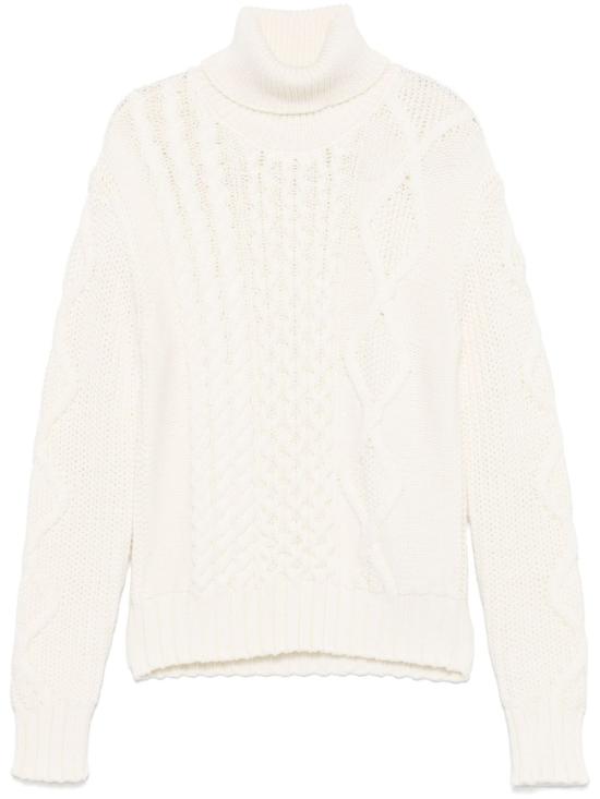  몽클레어 스웨터 J20939F00022M1172