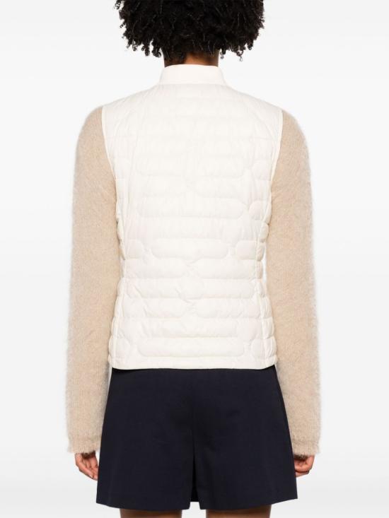  몽클레어 베스트 J10931A00073596RD - MONCLER