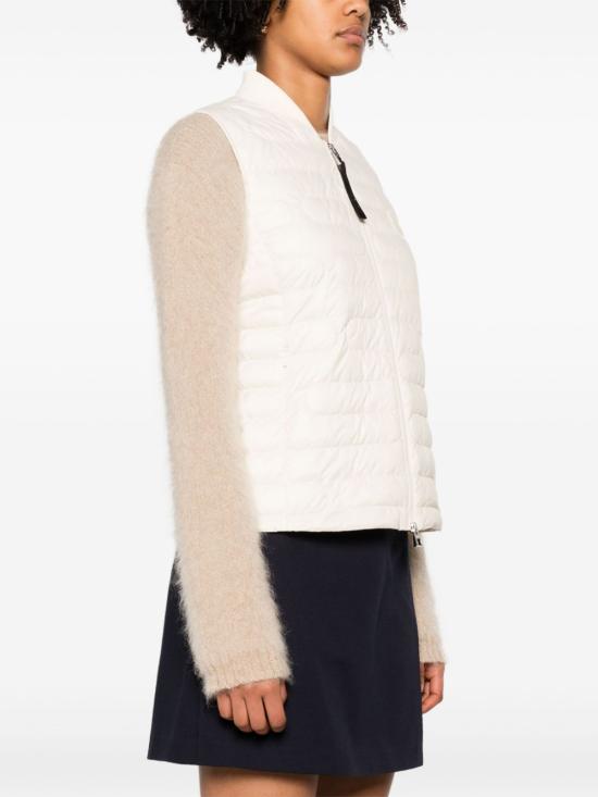  몽클레어 베스트 J10931A00073596RD - MONCLER