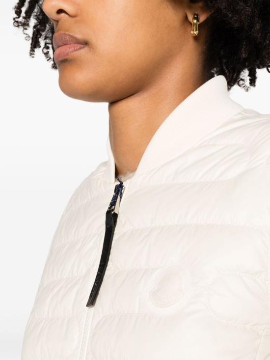  몽클레어 베스트 J10931A00073596RD - MONCLER