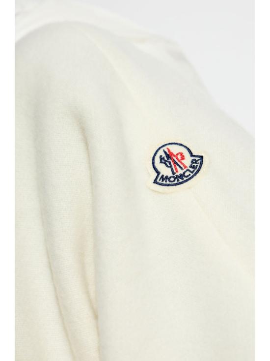  몽클레어 케이프 J20933G00025M4736 - MONCLER