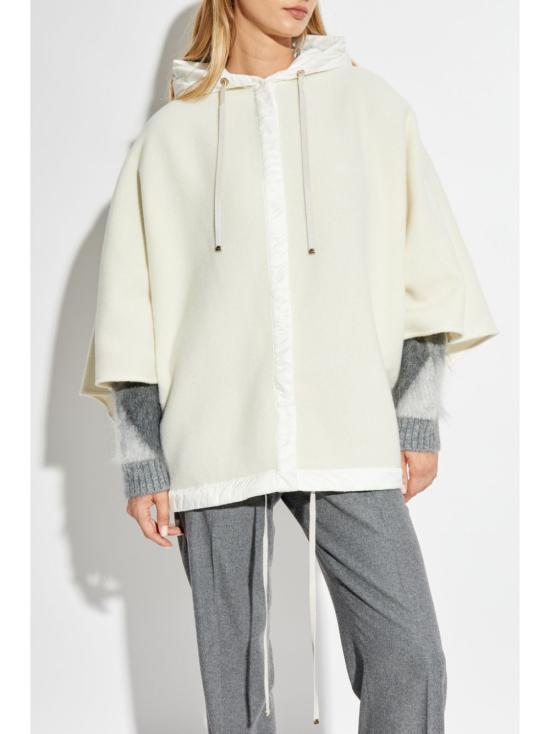  몽클레어 케이프 J20933G00025M4736 - MONCLER