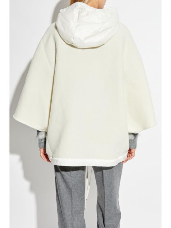  몽클레어 케이프 J20933G00025M4736 - MONCLER