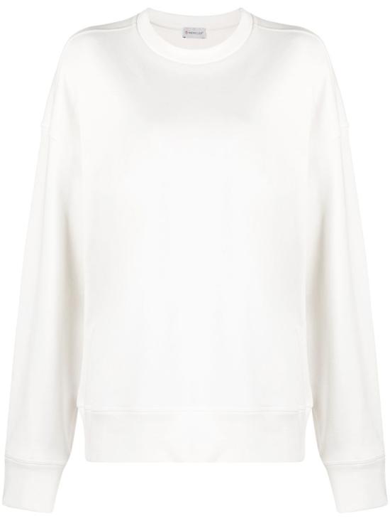  몽클레어 긴팔 티셔츠 H20938G00031809KX