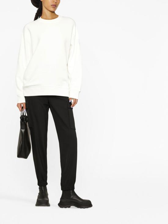  몽클레어 긴팔 티셔츠 H20938G00031809KX - MONCLER