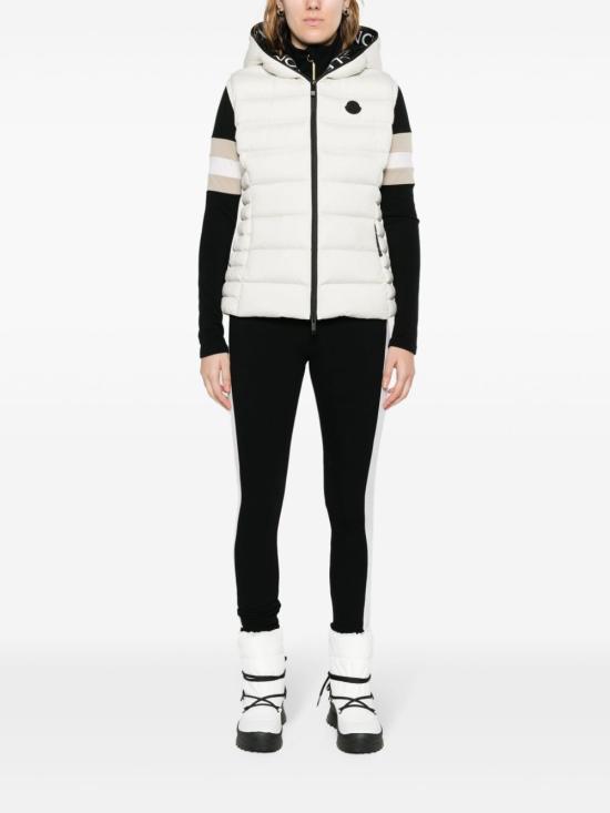  몽클레어 베스트 J10931A00022595FK - MONCLER