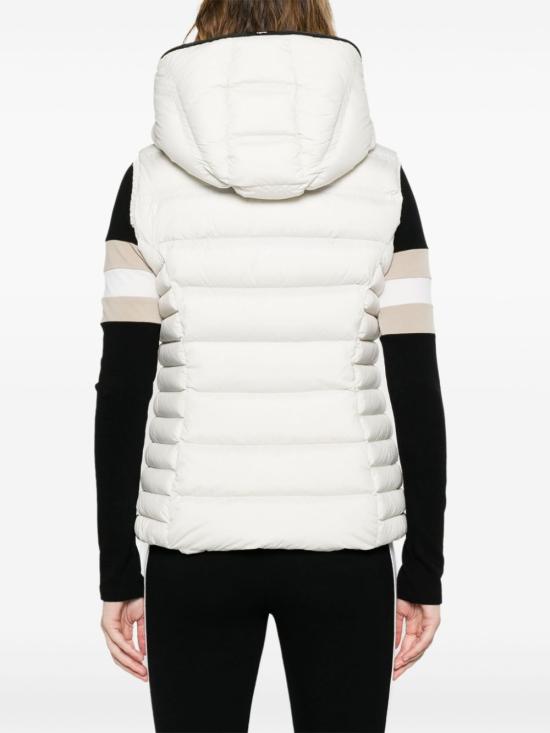  몽클레어 베스트 J10931A00022595FK - MONCLER