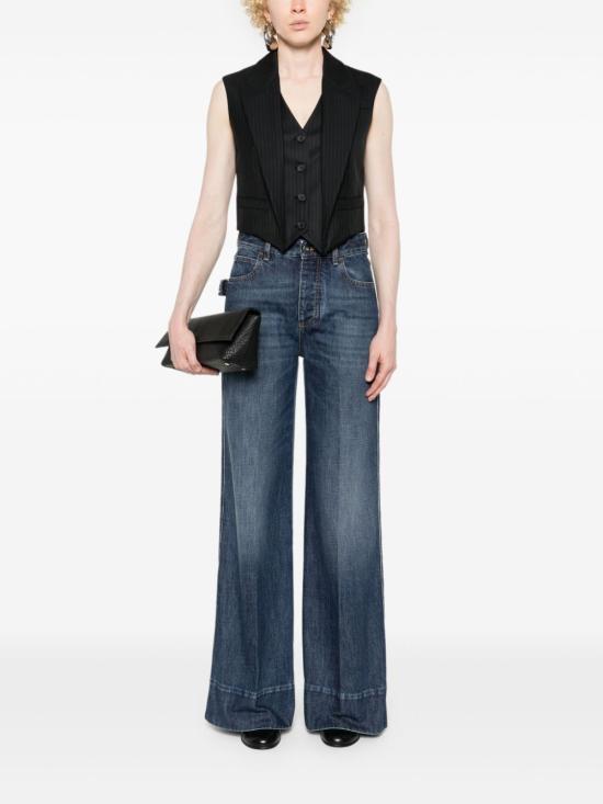  알렉산더 맥퀸 베스트 798502QJAEI - ALEXANDER MCQUEEN