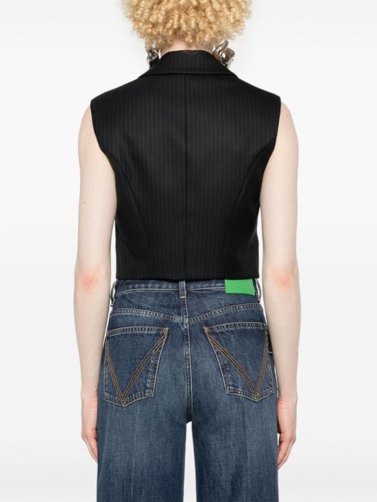  알렉산더 맥퀸 베스트 798502QJAEI - ALEXANDER MCQUEEN