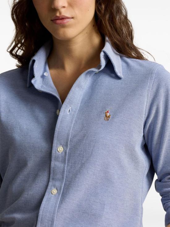  폴로 랄프로렌 셔츠 211924258006 - POLO RALPH LAUREN