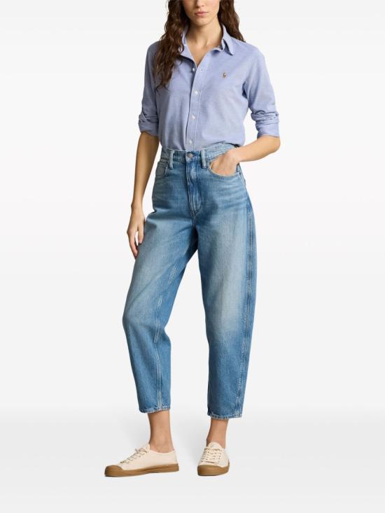  폴로 랄프로렌 셔츠 211924258006 - POLO RALPH LAUREN