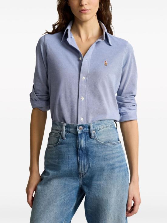  폴로 랄프로렌 셔츠 211924258006 - POLO RALPH LAUREN