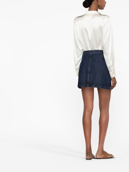  폴로 랄프로렌 셔츠 211891378001 - POLO RALPH LAUREN