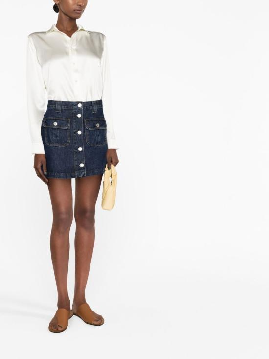  폴로 랄프로렌 셔츠 211891378001 - POLO RALPH LAUREN