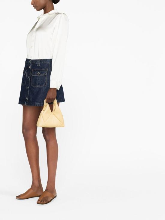  폴로 랄프로렌 셔츠 211891378001 - POLO RALPH LAUREN