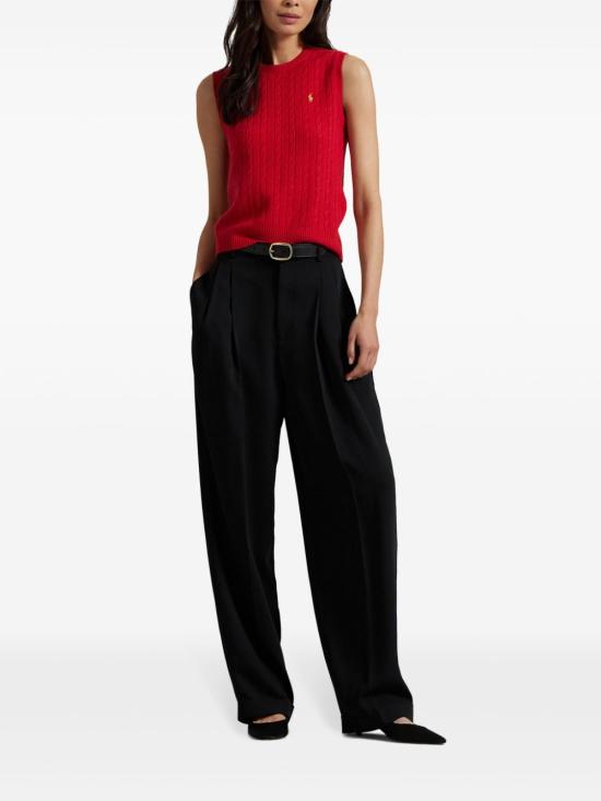  폴로 랄프로렌 스웨터 211961278001 - POLO RALPH LAUREN