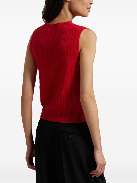  폴로 랄프로렌 스웨터 211961278001 - POLO RALPH LAUREN