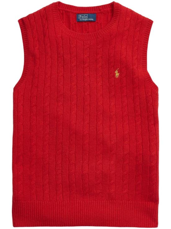  폴로 랄프로렌 스웨터 211961278001